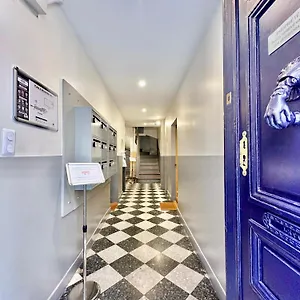 check availability